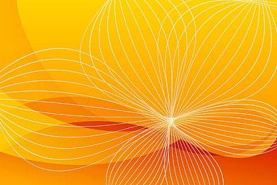 业内人士爆料《碧海黑帆》测试中没有舰船和陆地PVP内容