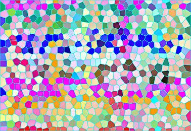 女孩救父大冒险《Tchia》确定3月21日发售