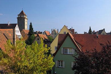 美少女养成游戏《火山的女儿》发售日预告 4月21日发售